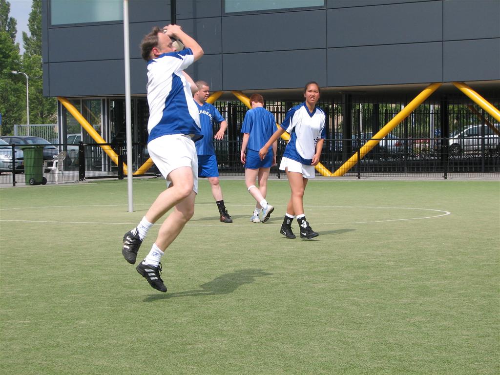 2009_06_07 tb6_oec3 (30).jpg